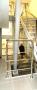 Cladire multifunctionala UNATC Bucurest Cladire multifunctionala UNATC Bucurest